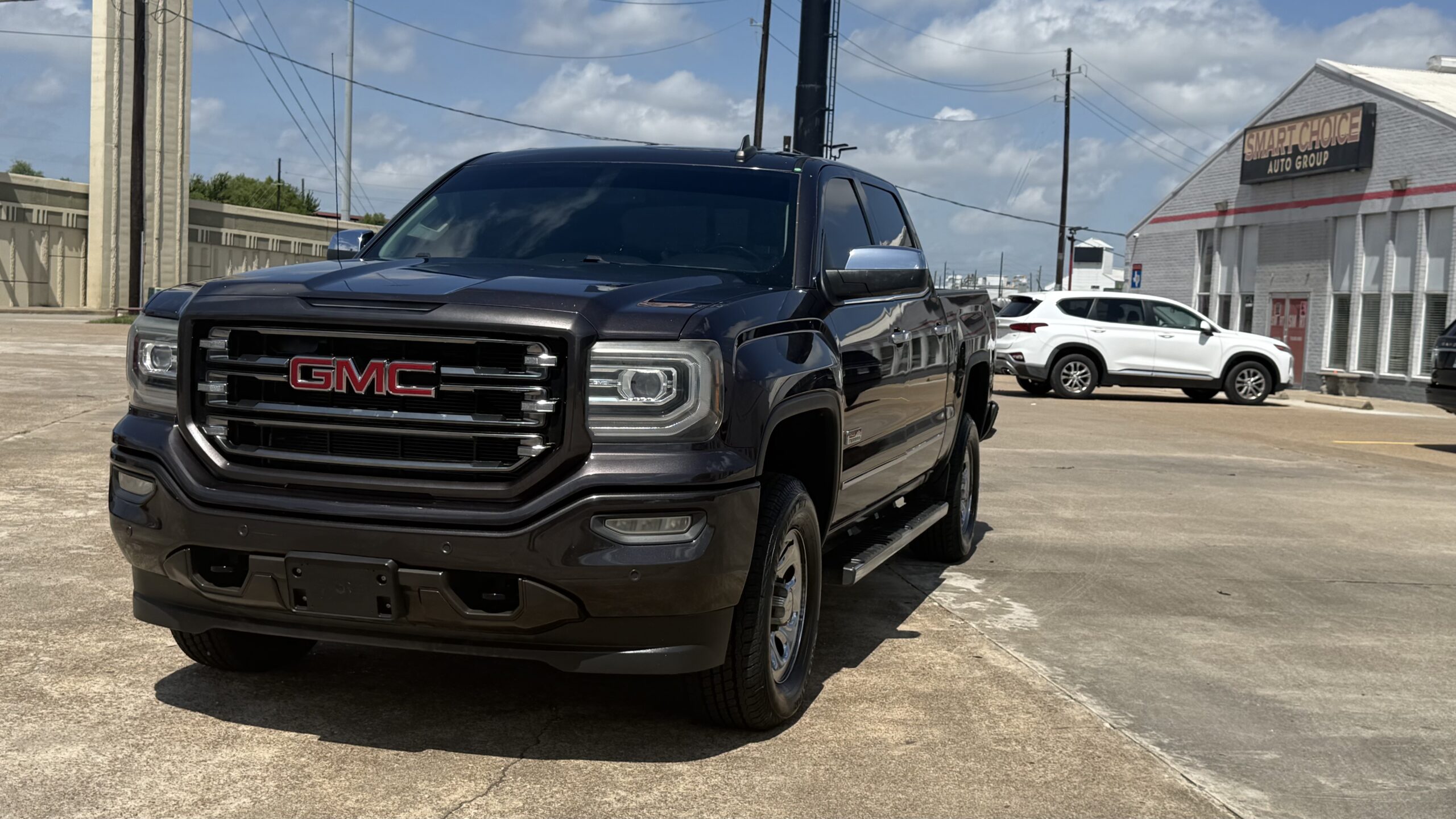 gmc sierra 1500 2016 3GTU2NEC9GG139870 image gmc sierra 1500 2016 3GTU2NEC9GG139870 image